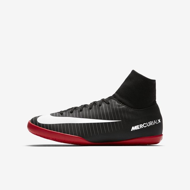 Afbeelding van Nike MercurialX Victory VI Dynamic Fit IC Kids