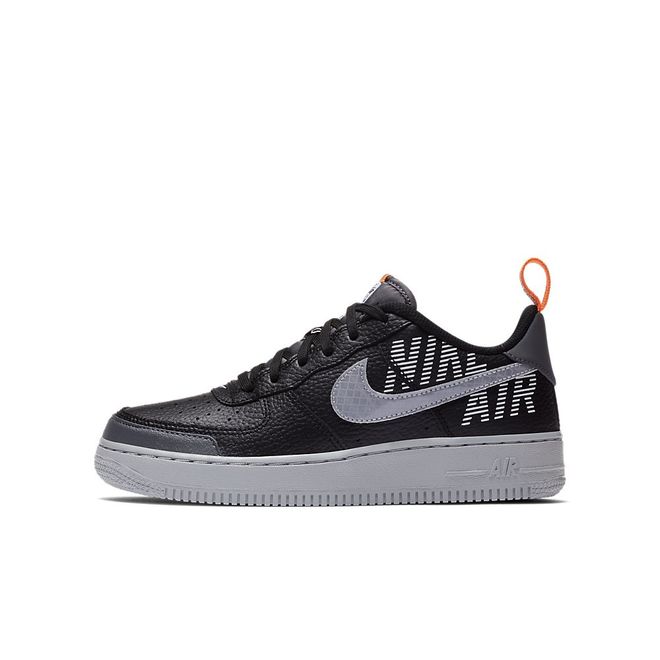 Afbeelding van Nike Air Force 1 Kids Under Construction