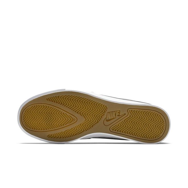 Afbeelding van Nike Court Royale AC SLP