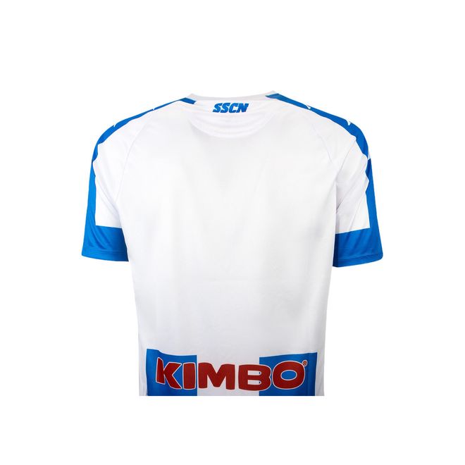 Afbeelding van Napoli Argentina Special Edition Diego Armando Maradona Shirt