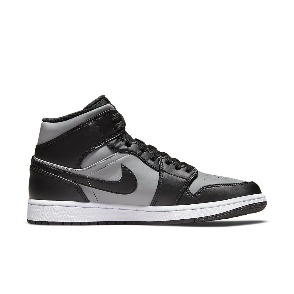 jordan 1 mid c