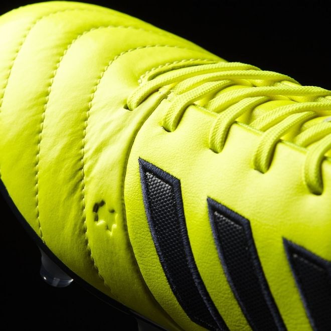 Afbeelding van Adidas Copa 17.2 FG