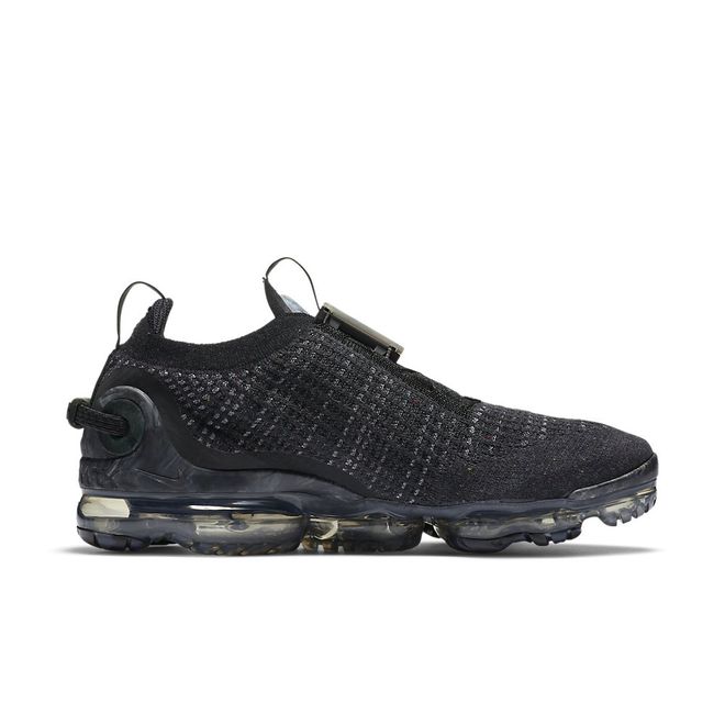 Afbeelding van Nike Air VaporMax 220 FK Black