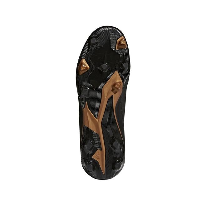 Afbeelding van Adidas Predator 18.3 FG Kids