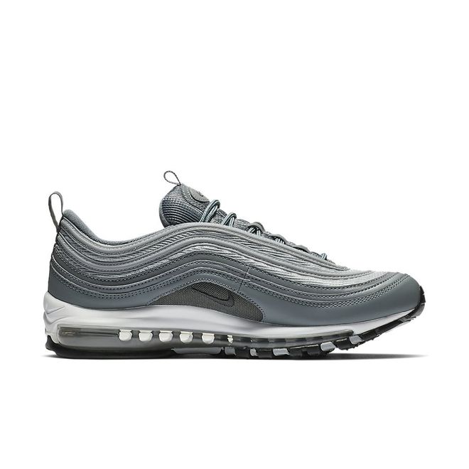Afbeelding van Nike Air Max 97 Essential Cool Grey