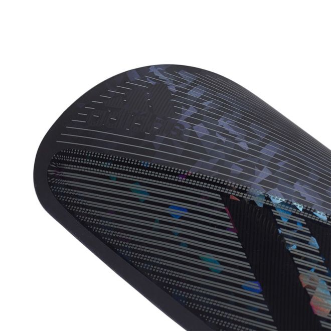 Afbeelding van Adidas X Pro Scheenbeschermers