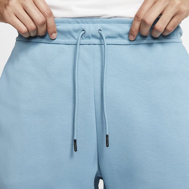 Afbeelding van Nike Sportswear Tech Fleece Cerulean