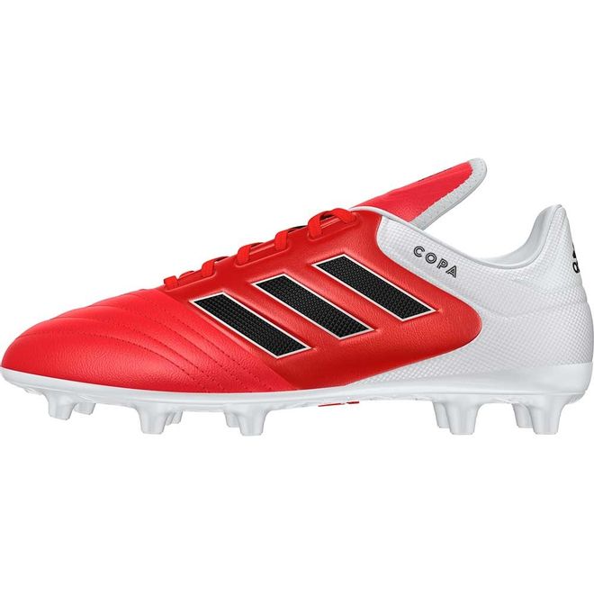 Afbeelding van Adidas Copa 17.3 FG
