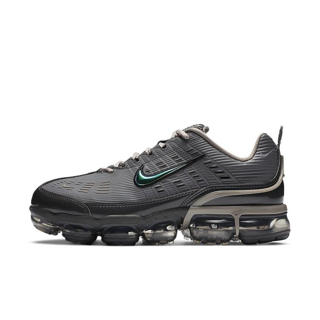 Afbeelding van Nike Air VaporMax 360 Iron Grey