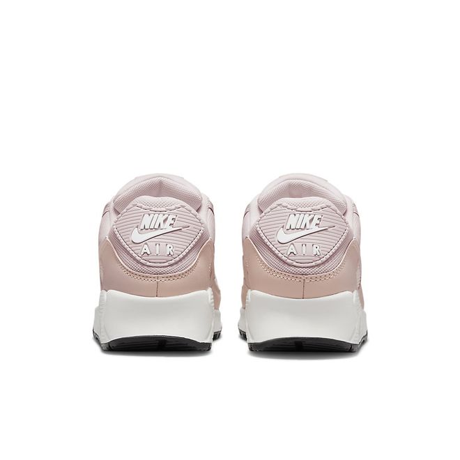 Afbeelding van Nike Air Max 90 Barely Rose