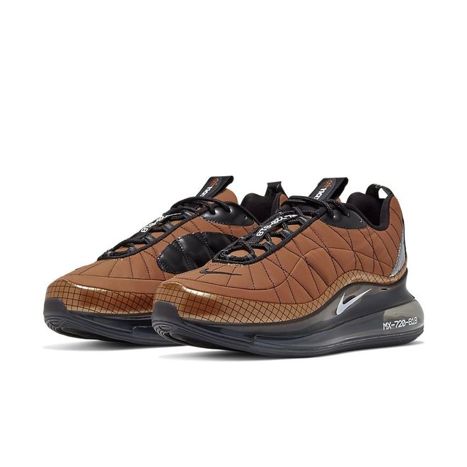 Afbeelding van Nike MX-720-818 Metallic Copper