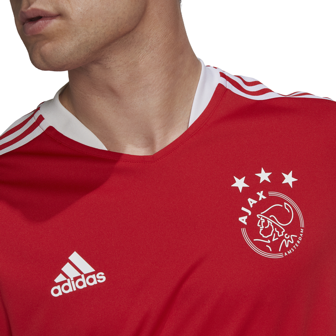 Afbeelding van Ajax Zomerset Tmcord