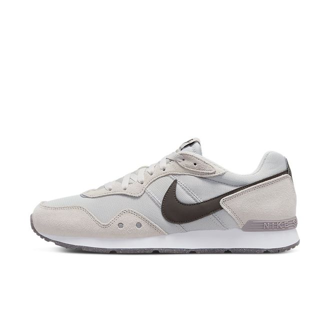 Afbeelding van Nike Venture Runner Lite Iron Ore