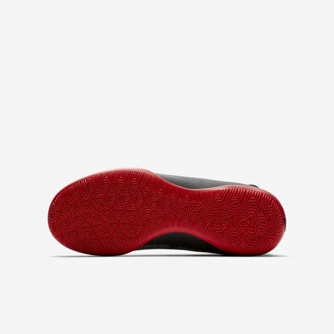 Afbeelding van Nike MercurialX Victory VI Dynamic Fit IC Kids