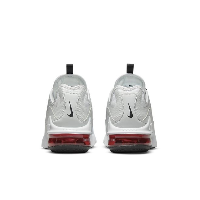 Afbeelding van Nike air max infinity 2 White