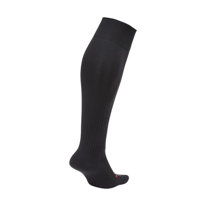 Afbeelding van Nike Classic 2 Sokken Black