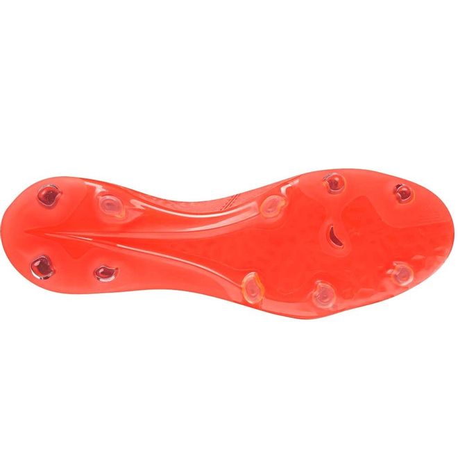 Afbeelding van Adidas X 16.1 FG