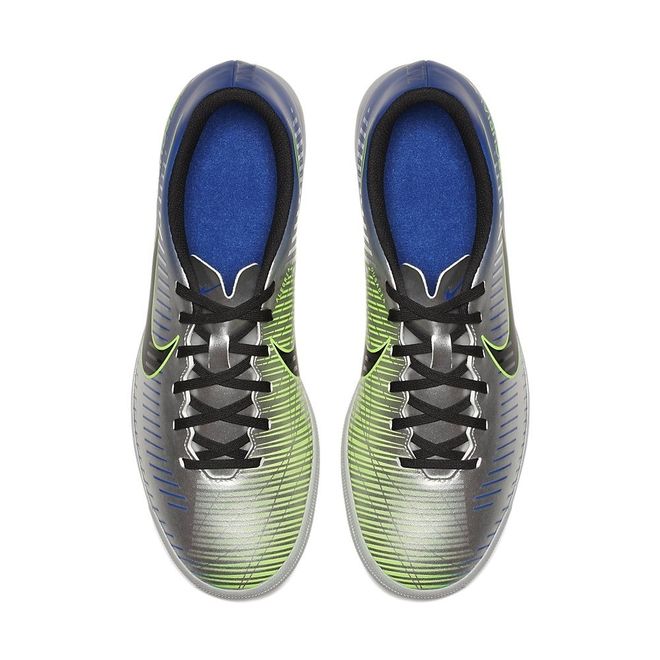 Afbeelding van Nike Mercurialx Vortex III Neymar IC
