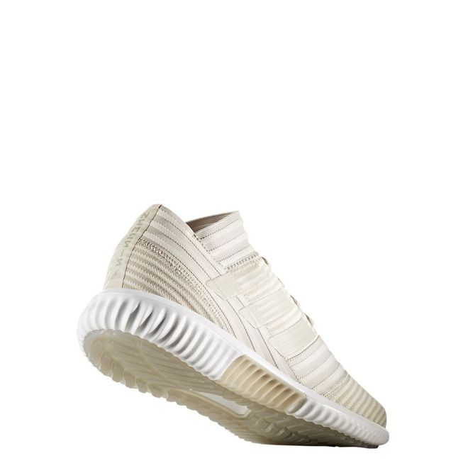 Afbeelding van Adidas Nemeziz Tango 17.1 Sportschoenen