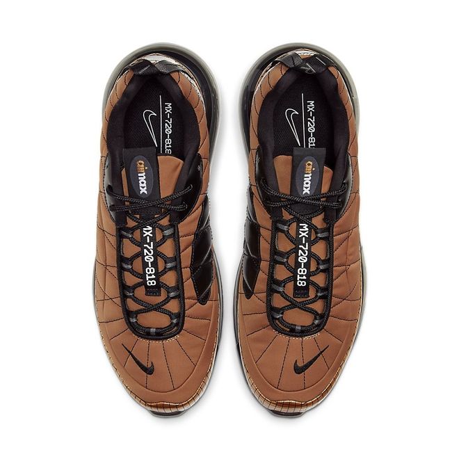 Afbeelding van Nike MX-720-818 Metallic Copper