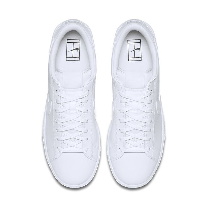 Afbeelding van Nike Tennis Classic CS
