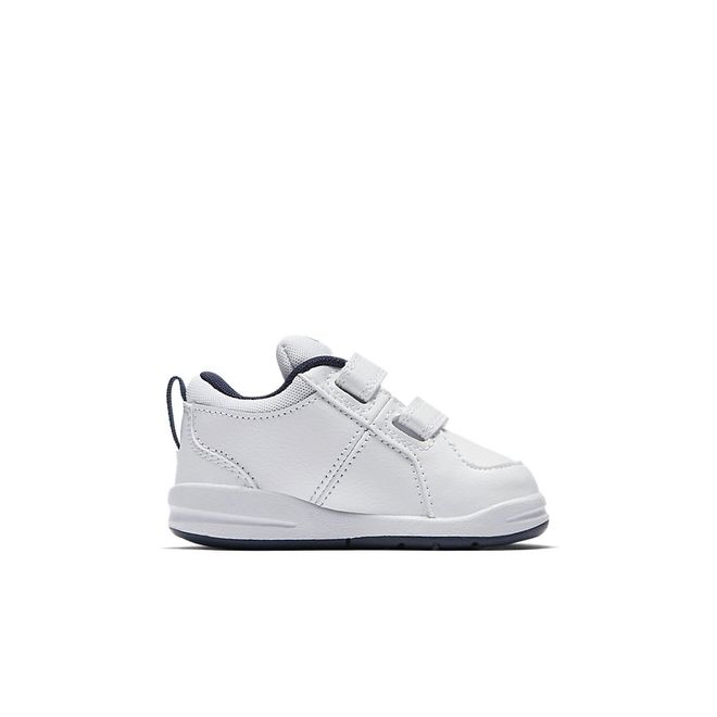 Afbeelding van Nike Pico 4 Infants White
