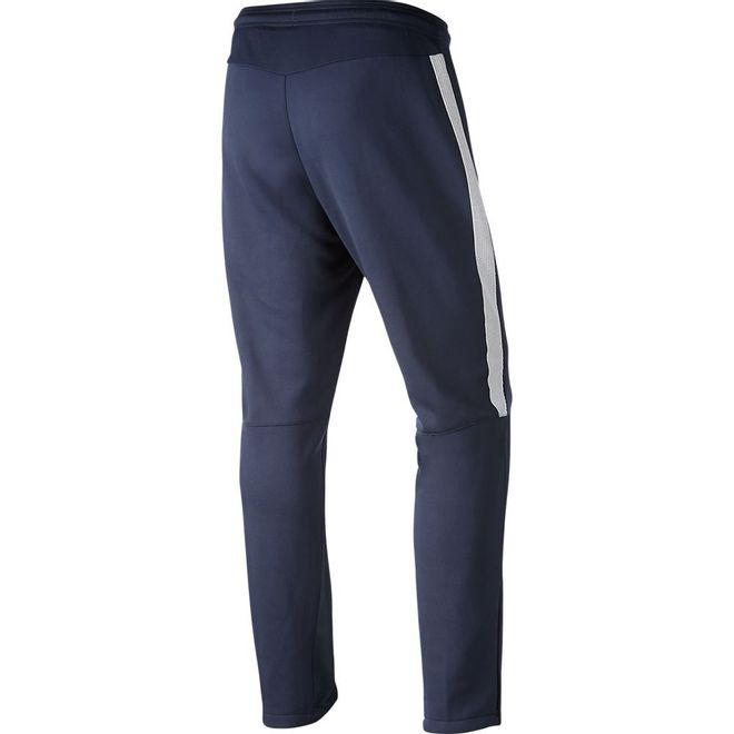 Afbeelding van Nike Sideline Squad Pant Kids Blauw
