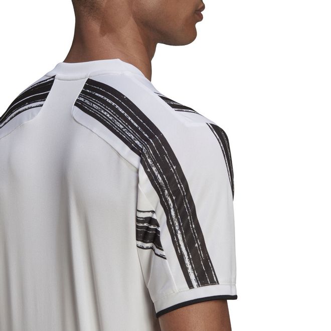Afbeelding van Juventus Shirt Thuis