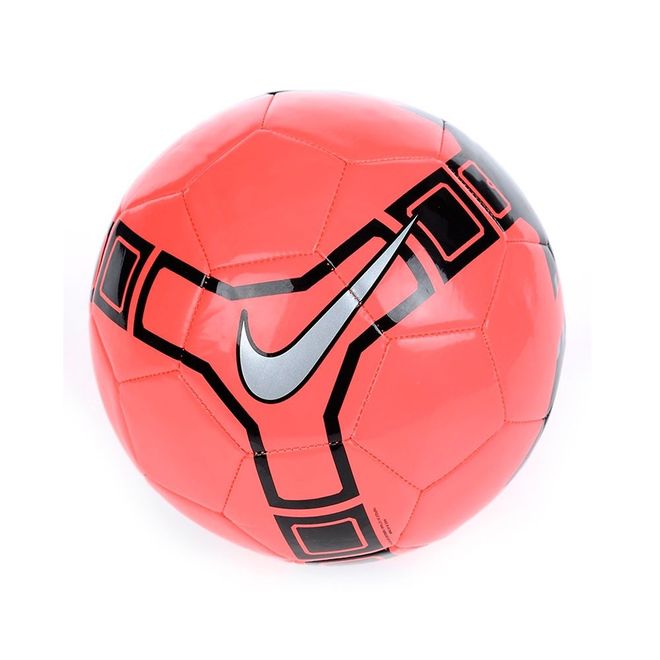Afbeelding van Nike Omni Voetbal