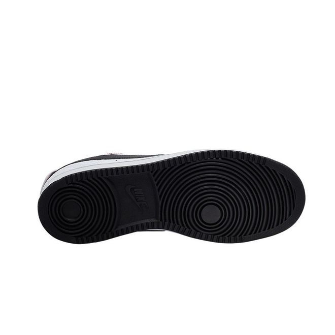 Afbeelding van Nike Court Vision Low Premium White