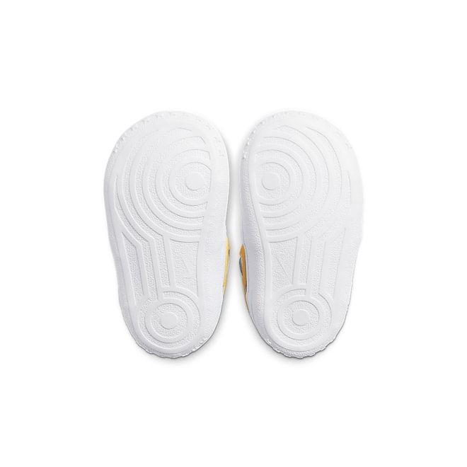 Afbeelding van Nike Force 1 Crib