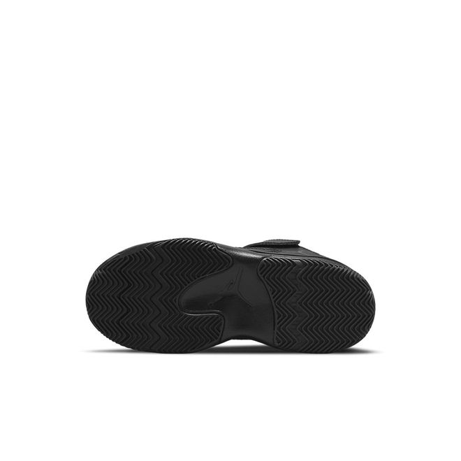 Afbeelding van Nike Jordan Max Aura 3 Kids Black