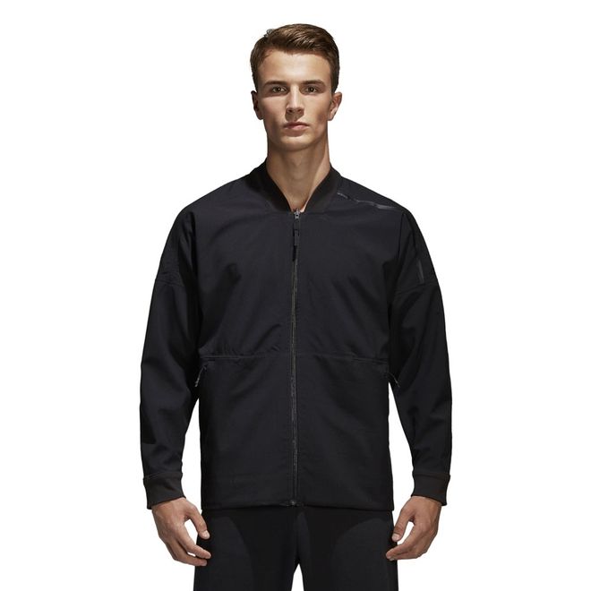 Afbeelding van Adidas Z.N.E. Reversible Set