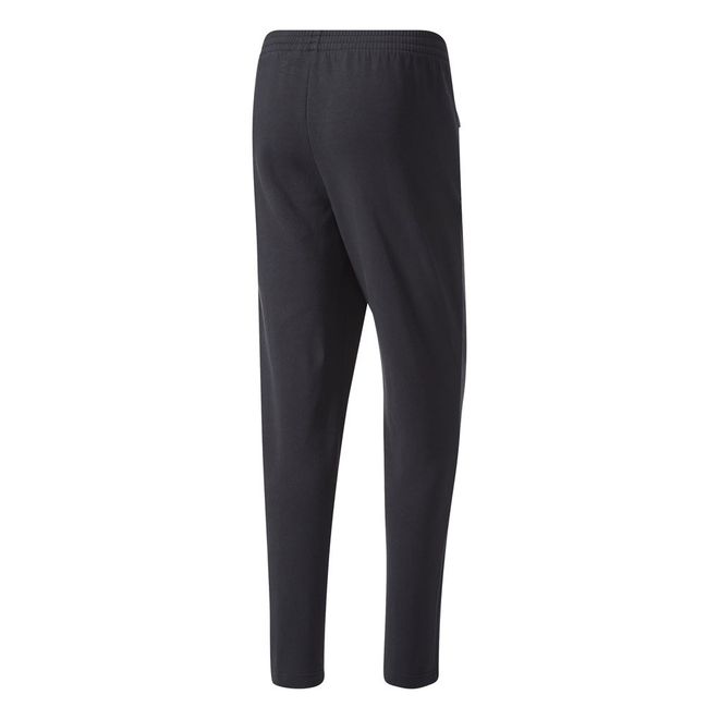 Afbeelding van Adidas Z.N.E. Reversible Set