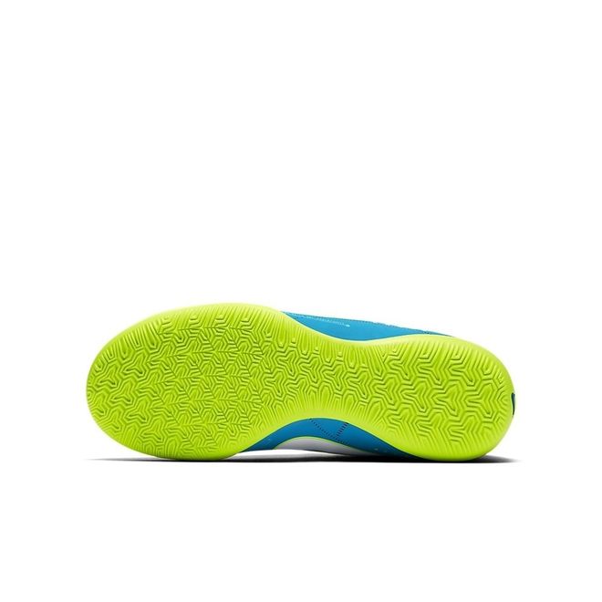 Afbeelding van Nike MercurialX Victory VI Dynamic Fit Neymar IC Kids