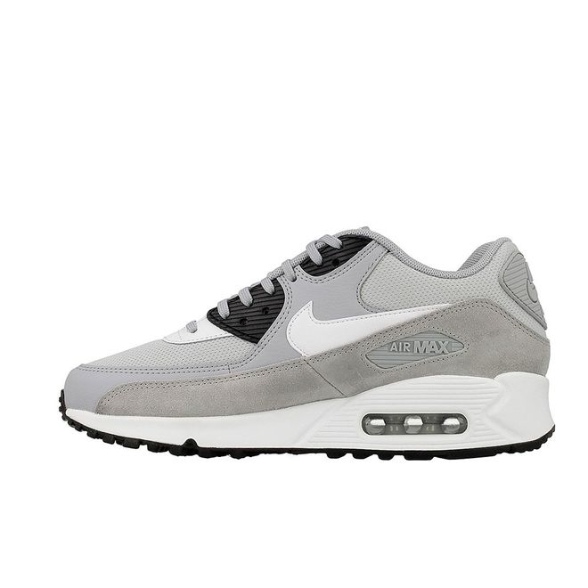 Afbeelding van Nike Air Max 90