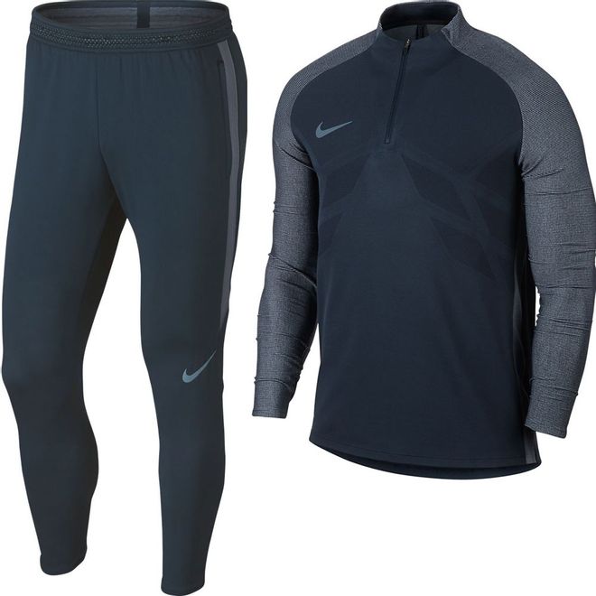 Afbeelding van Nike Aeroswift Strike Football Drill Set