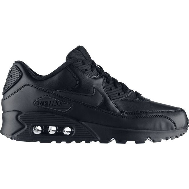 Afbeelding van Nike Air Max 90 Leather