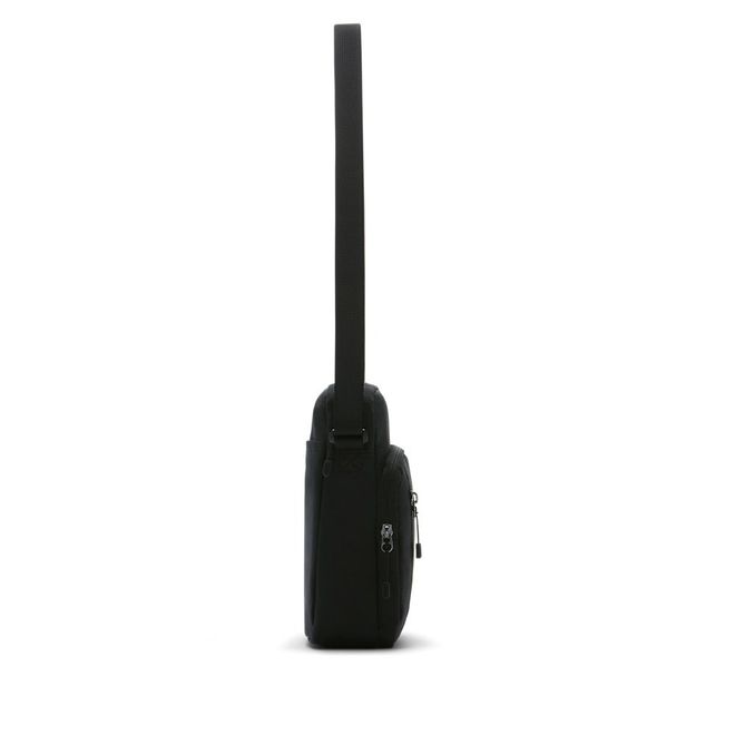 Afbeelding van Nike Core Small Items 3.0 Tas Black