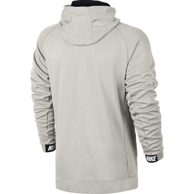 Afbeelding van Nike Sportswear AV 15 Hoodie FZ FLC