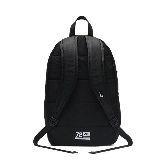 Afbeelding van Nike Elemental Backpack Rugzak Kids Black