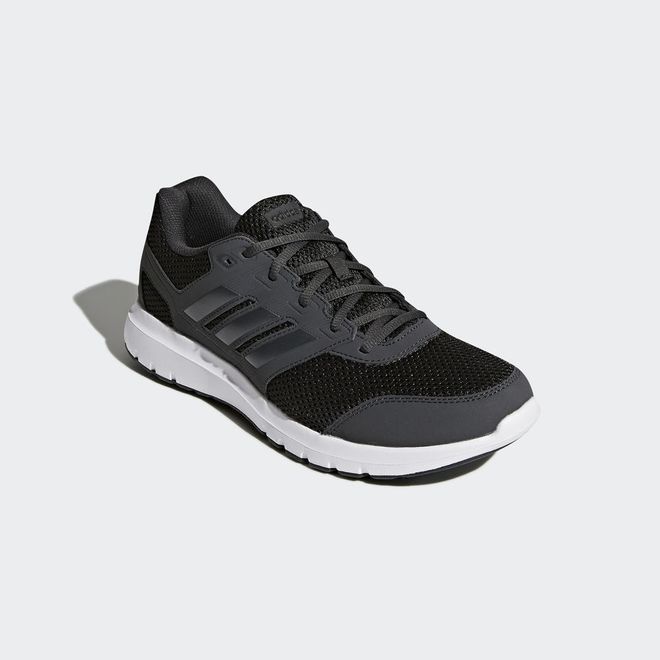 Afbeelding van Adidas Duramo Lite 2.0
