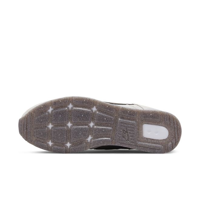 Afbeelding van Nike Venture Runner Lite Iron Ore