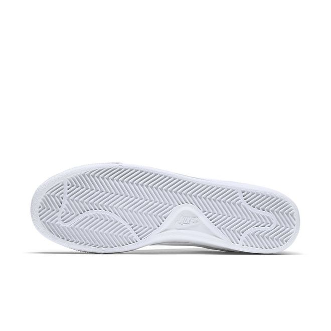 Afbeelding van Nike Tennis Classic CS