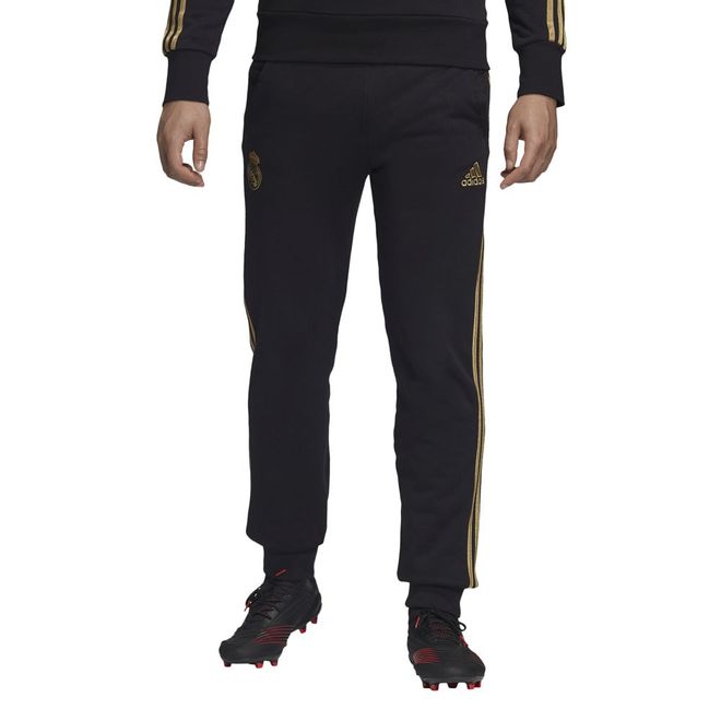 Afbeelding van Real Madrid Sweatset