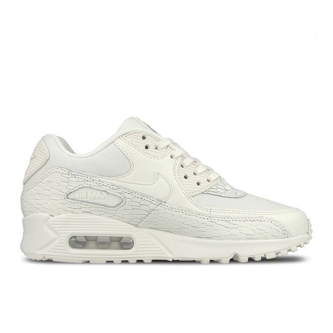 Afbeelding van Nike Air Max 90 Premium