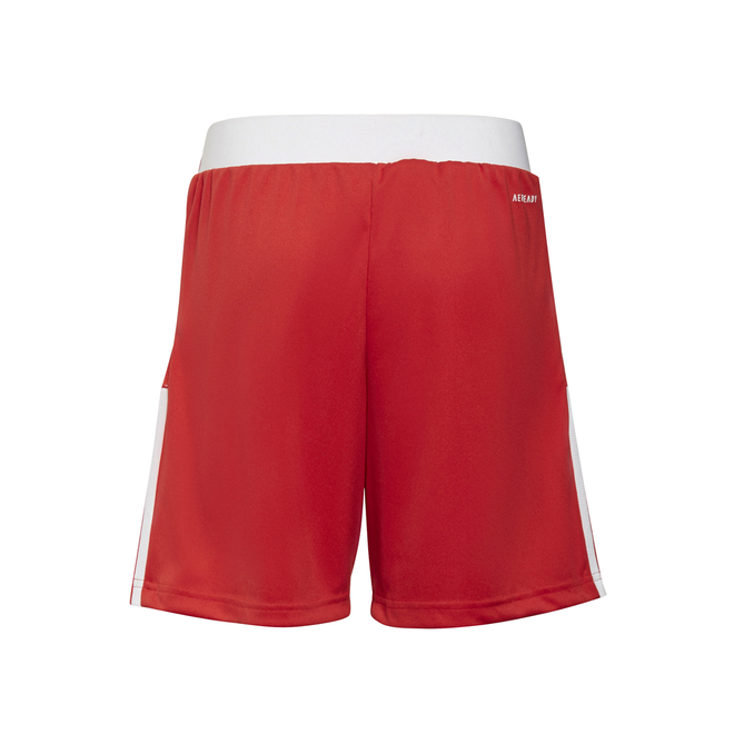 Afbeelding van Ajax Zomerset Kids Tmcord