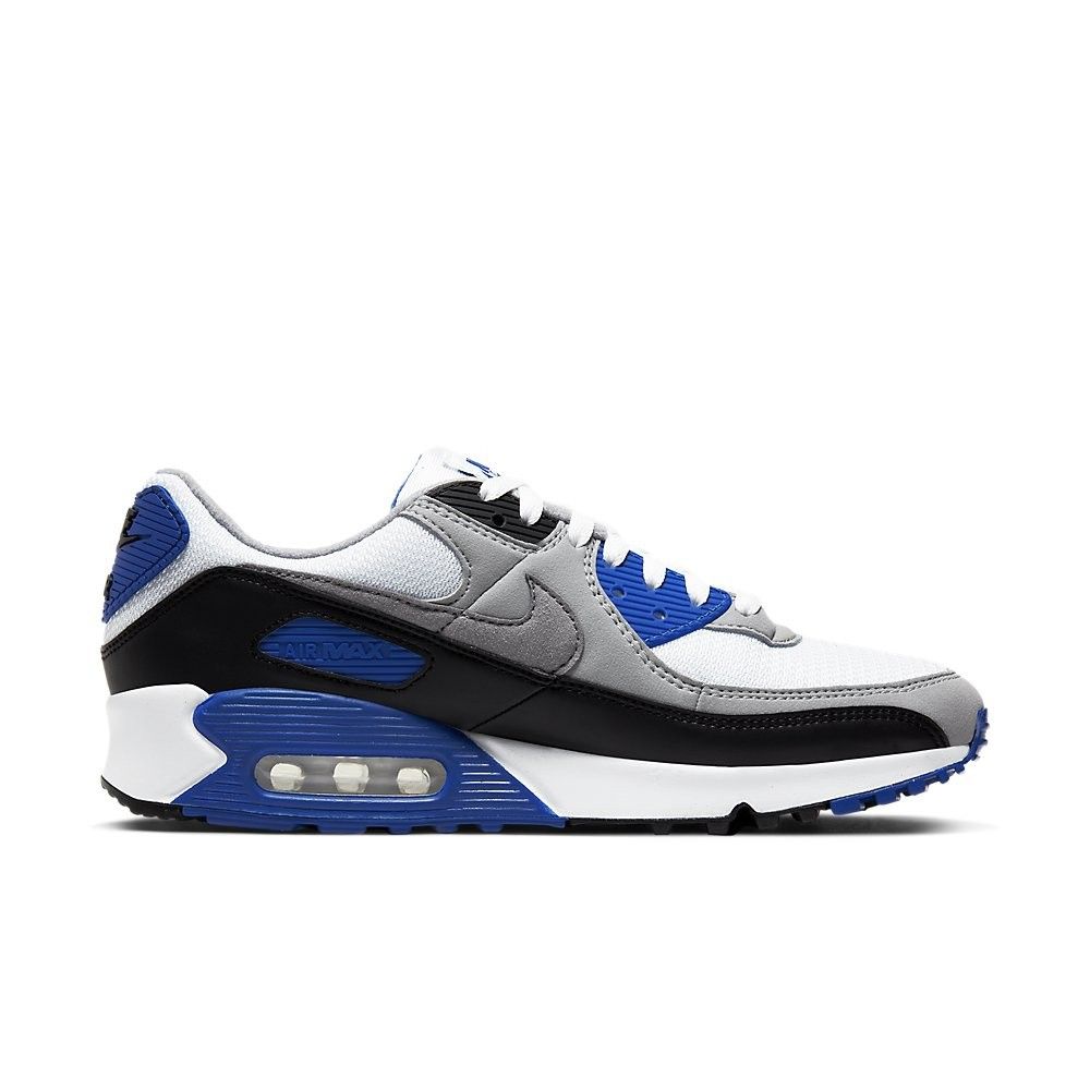 hyper royal air max 90