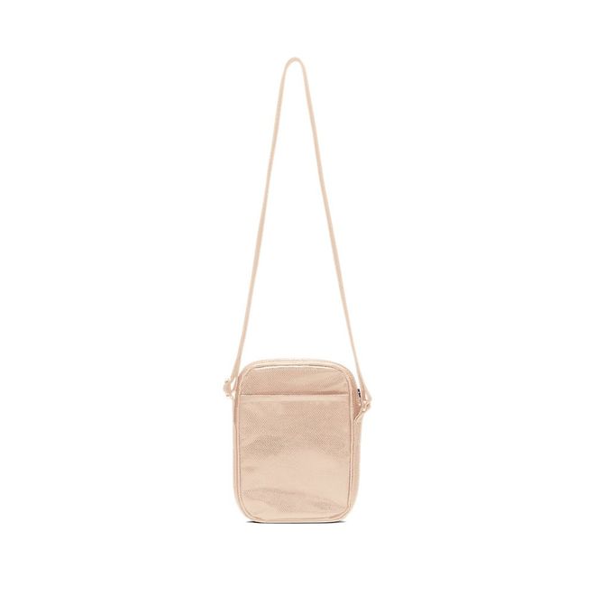 Afbeelding van Nike Sportswear Heritage Crossbodytas Crimson Tint