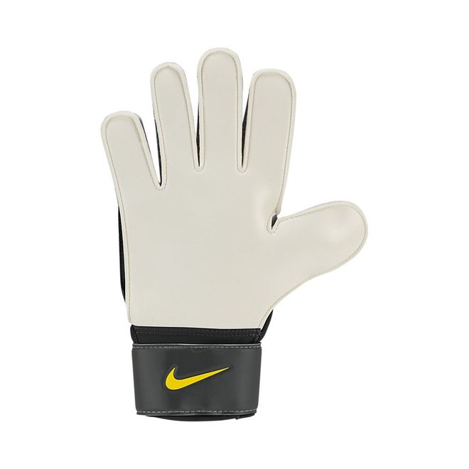 Afbeelding van Nike Match Goalkeeper Zwart